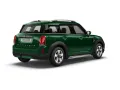 MINI Cooper Countryman ALL4 Chili Plus AHK Keyless