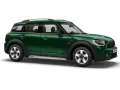 MINI Cooper Countryman ALL4 Chili Plus AHK Keyless