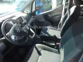 Nissan NV200/Evalia Tekna-7Sit/NAV/Sonderlack