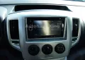 Nissan NV200/Evalia Tekna-7Sit/NAV/Sonderlack