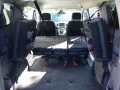 Nissan NV200/Evalia Tekna-7Sit/NAV/Sonderlack