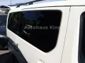 Nissan NV200/Evalia Tekna-7Sit/NAV/Sonderlack