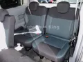 Nissan NV200/Evalia Tekna-7Sit/NAV/Sonderlack
