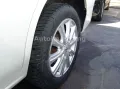 Nissan NV200/Evalia Tekna-7Sit/NAV/Sonderlack