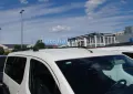 Nissan NV200/Evalia Tekna-7Sit/NAV/Sonderlack
