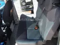 Nissan NV200/Evalia Tekna-7Sit/NAV/Sonderlack