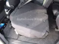 Nissan NV200/Evalia Tekna-7Sit/NAV/Sonderlack