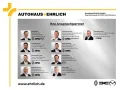 Renault Koleos Initiale Paris PANORAMADACH+NAVI+PDC+RFK