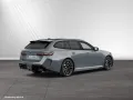 BMW M5 Touring B&W-DA&PAProf.-Head-Up-AHK