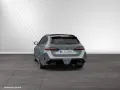 BMW M5 Touring B&W-DA&PAProf.-Head-Up-AHK