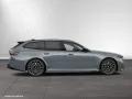 BMW M5 Touring B&W-DA&PAProf.-Head-Up-AHK