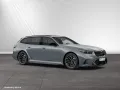 BMW M5 Touring B&W-DA&PAProf.-Head-Up-AHK