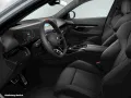 BMW M5 Touring B&W-DA&PAProf.-Head-Up-AHK
