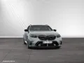 BMW M5 Touring B&W-DA&PAProf.-Head-Up-AHK