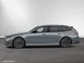 BMW M5 Touring B&W-DA&PAProf.-Head-Up-AHK
