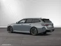 BMW M5 Touring B&W-DA&PAProf.-Head-Up-AHK