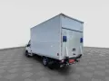 Other MAXUS Deliver 9 Deliver9 2.0 CRDI 150CV RWD PLM-
