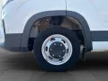 Other MAXUS Deliver 9 Deliver9 2.0 CRDI 150CV RWD PLM-