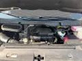 Other MAXUS Deliver 9 Deliver9 2.0 CRDI 150CV RWD PLM-
