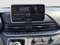 Other MAXUS Deliver 9 Deliver9 2.0 CRDI 150CV RWD PLM-