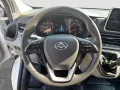 Other MAXUS Deliver 9 Deliver9 2.0 CRDI 150CV RWD PLM-
