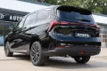 DFSK Forthing 4 PHEV 1,5 *7-Sitze*360-Kamera*LED*Pano