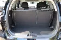DFSK Forthing 4 PHEV 1,5 *7-Sitze*360-Kamera*LED*Pano