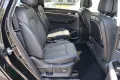 DFSK Forthing 4 PHEV 1,5 *7-Sitze*360-Kamera*LED*Pano