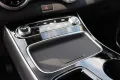DFSK Forthing 4 PHEV 1,5 *7-Sitze*360-Kamera*LED*Pano