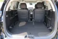 DFSK Forthing 4 PHEV 1,5 *7-Sitze*360-Kamera*LED*Pano