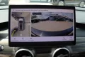 DFSK Forthing 4 PHEV 1,5 *7-Sitze*360-Kamera*LED*Pano