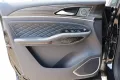 DFSK Forthing 4 PHEV 1,5 *7-Sitze*360-Kamera*LED*Pano