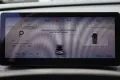 DFSK Forthing 4 PHEV 1,5 *7-Sitze*360-Kamera*LED*Pano