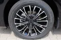 DFSK Forthing 4 PHEV 1,5 *7-Sitze*360-Kamera*LED*Pano