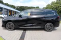 DFSK Forthing 4 PHEV 1,5 *7-Sitze*360-Kamera*LED*Pano