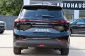 DFSK Forthing 4 PHEV 1,5 *7-Sitze*360-Kamera*LED*Pano