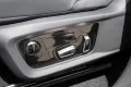 DFSK Forthing 4 PHEV 1,5 *7-Sitze*360-Kamera*LED*Pano