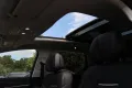 DFSK Forthing 4 PHEV 1,5 *7-Sitze*360-Kamera*LED*Pano