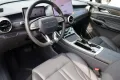 DFSK Forthing 4 PHEV 1,5 *7-Sitze*360-Kamera*LED*Pano