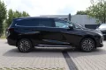 DFSK Forthing 4 PHEV 1,5 *7-Sitze*360-Kamera*LED*Pano