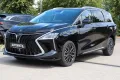 DFSK Forthing 4 PHEV 1,5 *7-Sitze*360-Kamera*LED*Pano