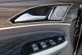 DFSK Forthing 4 PHEV 1,5 *7-Sitze*360-Kamera*LED*Pano