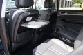 DFSK Forthing 4 PHEV 1,5 *7-Sitze*360-Kamera*LED*Pano