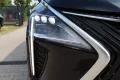 DFSK Forthing 4 PHEV 1,5 *7-Sitze*360-Kamera*LED*Pano