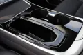 DFSK Forthing 4 PHEV 1,5 *7-Sitze*360-Kamera*LED*Pano
