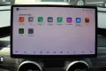 DFSK Forthing 4 PHEV 1,5 *7-Sitze*360-Kamera*LED*Pano