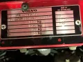Volvo 340 1.4 Automatik 3. Hand TOP ZUSTAND H-Kennzeic