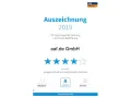 Volvo 340 1.4 Automatik 3. Hand TOP ZUSTAND H-Kennzeic