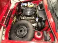 Volvo 340 1.4 Automatik 3. Hand TOP ZUSTAND H-Kennzeic
