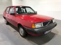 Volvo 340 1.4 Automatik 3. Hand TOP ZUSTAND H-Kennzeic